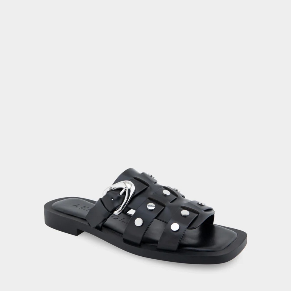 Aerosoles St Marks Sandal
